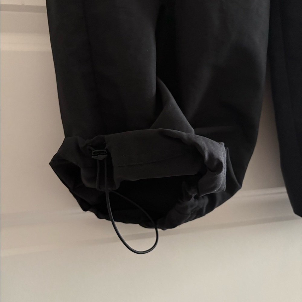 Adidas Essentials Cargo Pants - image 3